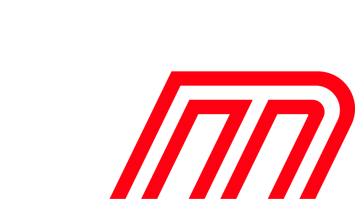 Formula Motor
